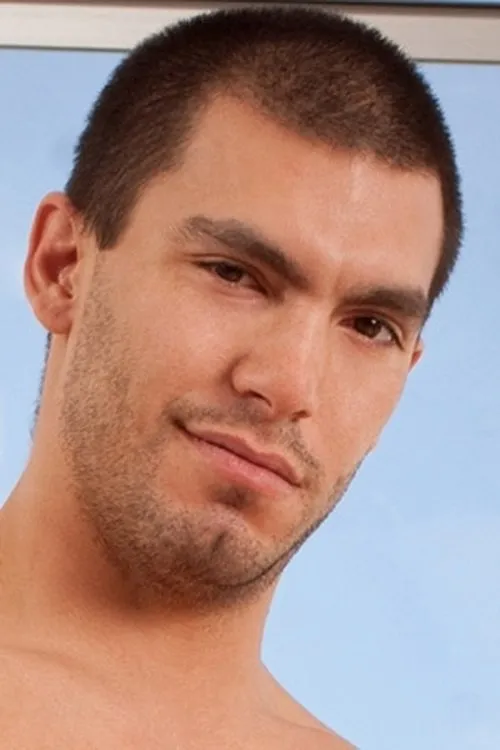 Sage Daniels interpretando a 