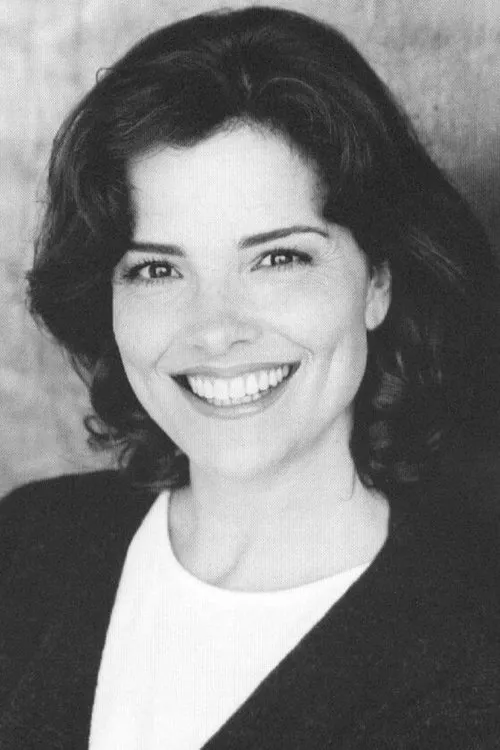 Tyrees Allen ha trabajado con Sage Parker en 2 ocasiones