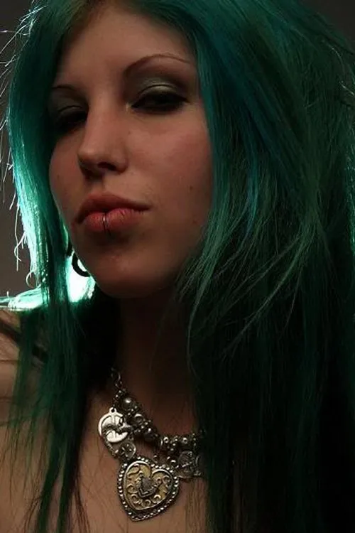 Ludark Shaitan ha trabajado con Sage Sin en 2 ocasiones