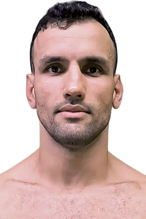 Oskar Szczepaniak ha trabajado con Sahil Siraj en 1 ocasiones