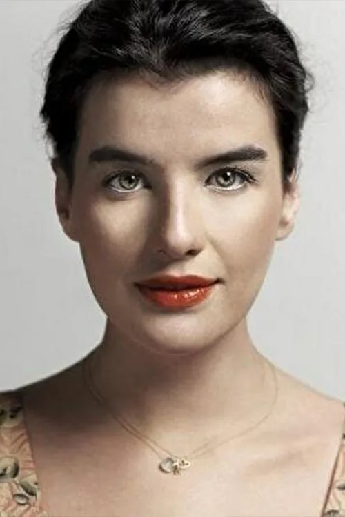 Engin Günay ha trabajado con Şahnaz Çakıralp en 2 ocasiones