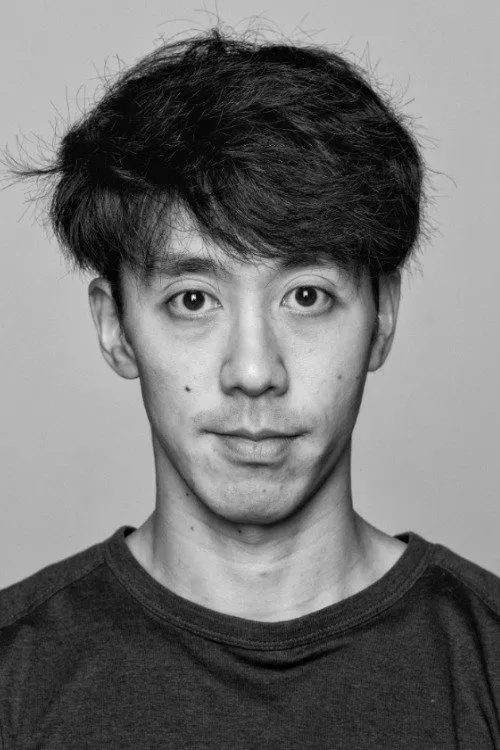 Aaron Wan ha trabajado con Sai Wang Lau en 2 ocasiones