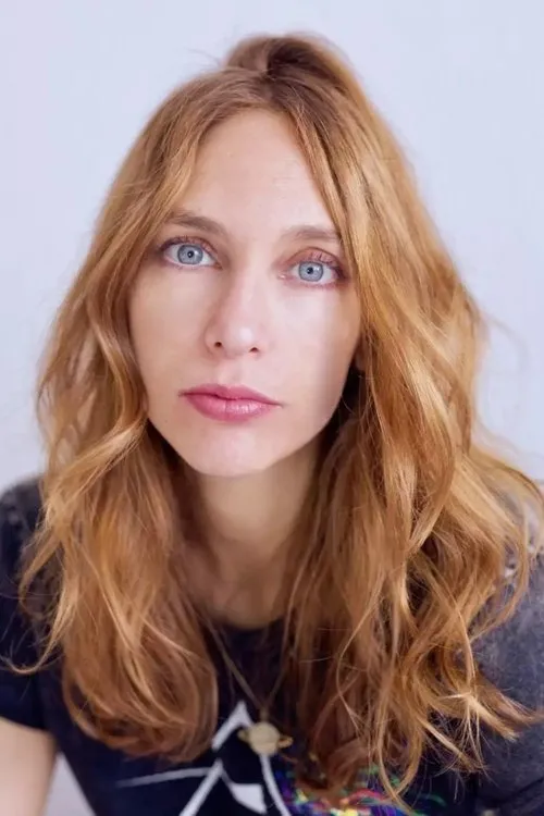 Miguel Manzano ha trabajado con Saida Benzal en 1 ocasiones