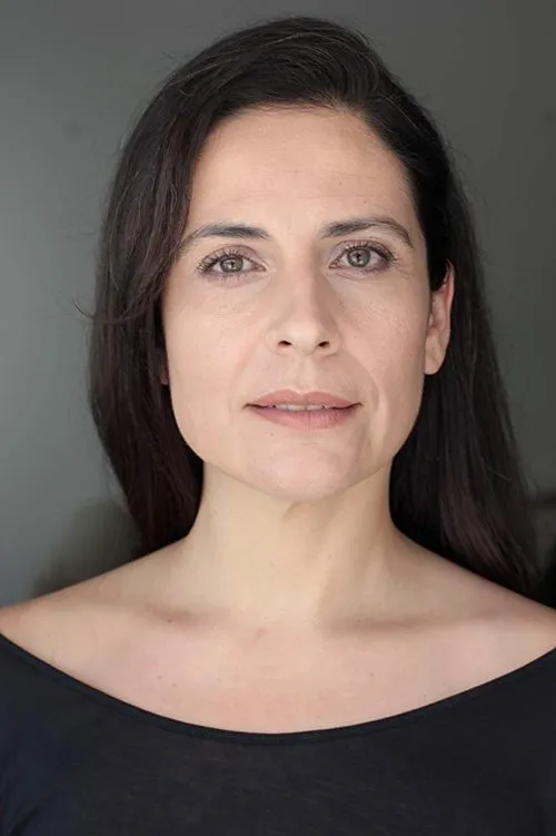 Xóan Fórneas ha trabajado con Saida Santana en 1 ocasiones