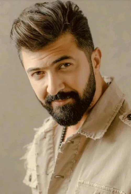 Ali Jassim ha trabajado con Saif Nabeel en 1 ocasiones