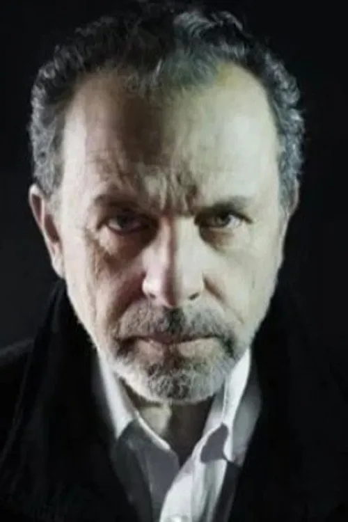 Manuel Pachón ha trabajado con Sain Castro en 2 ocasiones