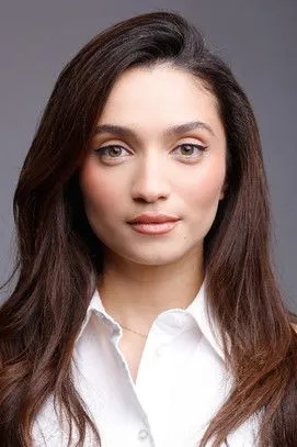 Ouidad Elma ha trabajado con Sairi Salma en 1 ocasiones