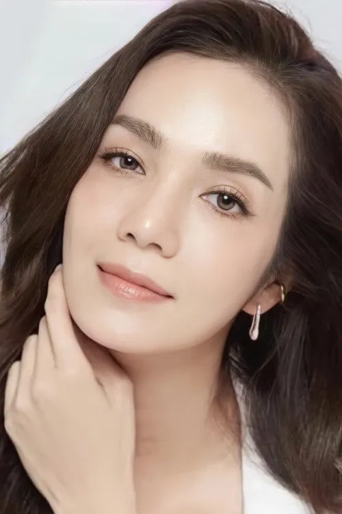 ?????? ???????????? ha trabajado con Sakaojai Poonsawatd en 1 ocasiones