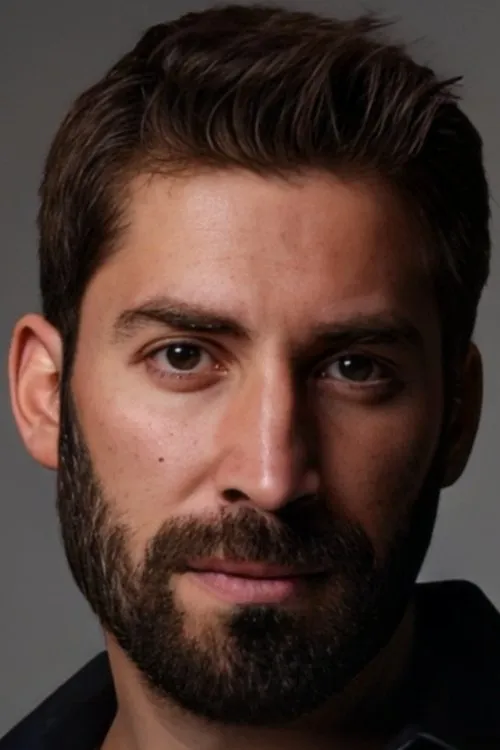 Can Sertaç Adalier ha trabajado con Şakir Güler en 1 ocasiones