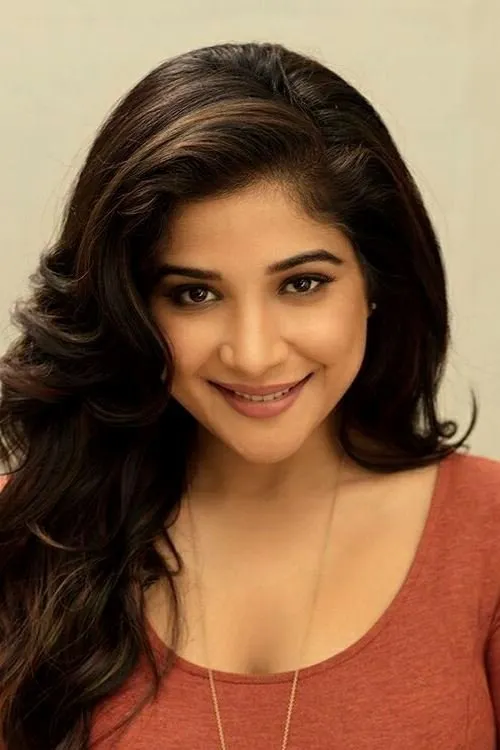 Ashwanth Ashokkumar ha trabajado con Sakshi Agarwal en 1 ocasiones
