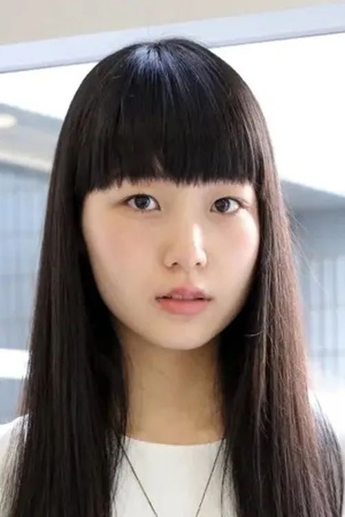 Nanami Ishimaru ha trabajado con Saku Mayama en 1 ocasiones