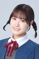 Yuki Yuna ha trabajado con Sakura Sakakura en 1 ocasiones