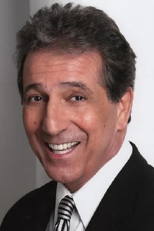 Tracee Lyles ha trabajado con Sal Richards en 1 ocasiones