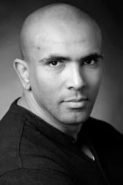 Edith Thompson ha trabajado con Salah Essayah en 1 ocasiones