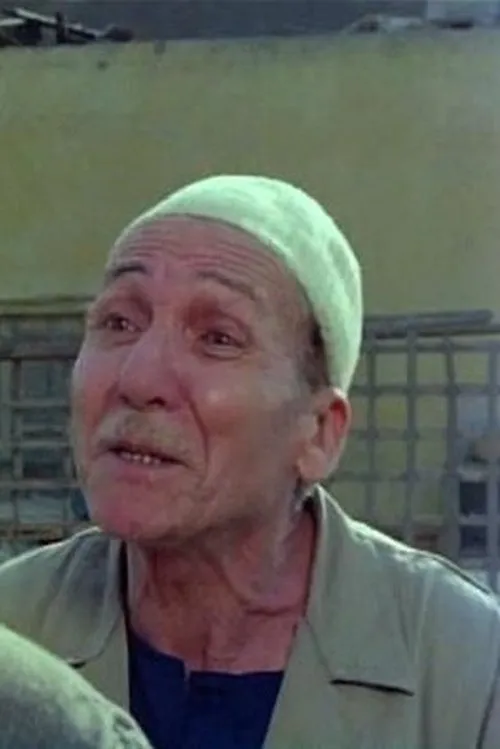 Aleya Abdel Moneim ha trabajado con Saleh al-Eskandarani en 4 ocasiones