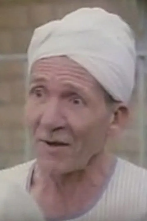 Salwa Fouad ha trabajado con Saleh ElEskandarani en 1 ocasiones