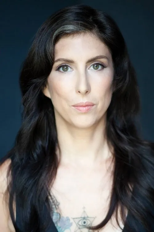 Jessi Durant-Chayer ha trabajado con Saleste Mele en 1 ocasiones