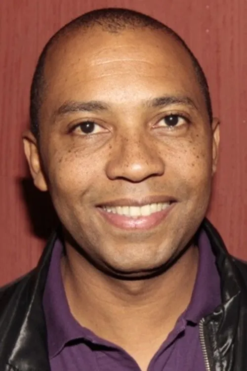 Netinho de Paula ha trabajado con Salgadinho en 1 ocasiones