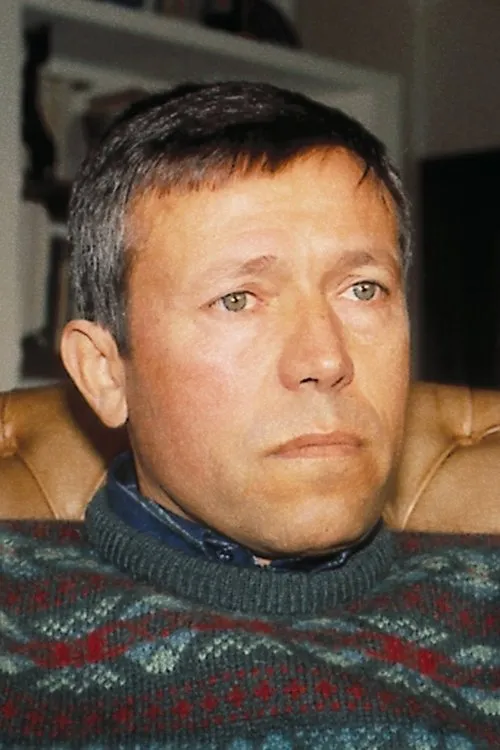 Rui Portulez ha trabajado con Salgueiro Maia en 1 ocasiones