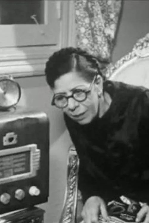 Shaladimo ha trabajado con Salha Kasin en 3 ocasiones