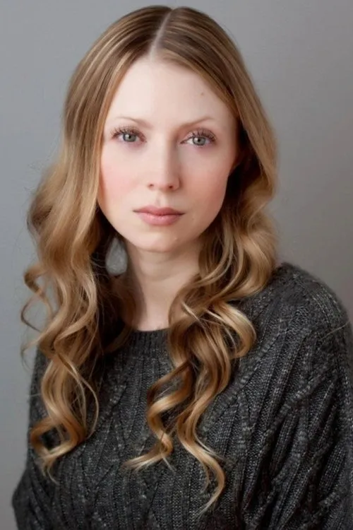 Patrick Treadway ha trabajado con Sali Sayler en 2 ocasiones