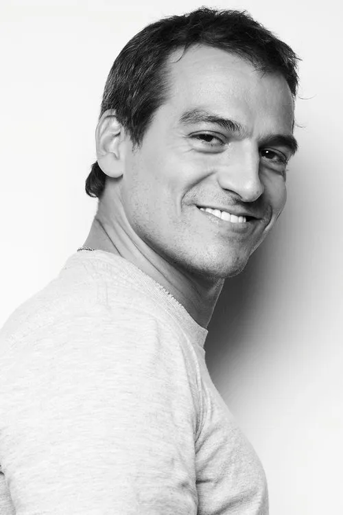 Madonna ha trabajado con Salim Gauwloos en 6 ocasiones