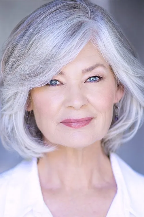 Prakriti Maduro ha trabajado con Sallie Glaner en 1 ocasiones