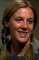 Mitch Mathews ha trabajado con Sally Cahill en 1 ocasiones