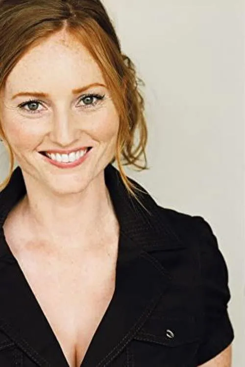 Jayson Matthews ha trabajado con Sally Elphick en 1 ocasiones