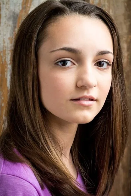 Brett Elam ha trabajado con Sally Elting en 1 ocasiones