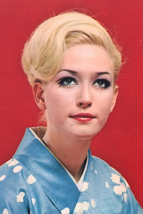 Jun Arai ha trabajado con Sally May en 1 ocasiones