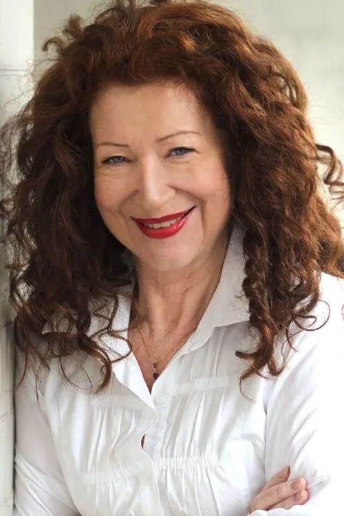 Foto de perfil del actor Sally McKenzie en el reparto