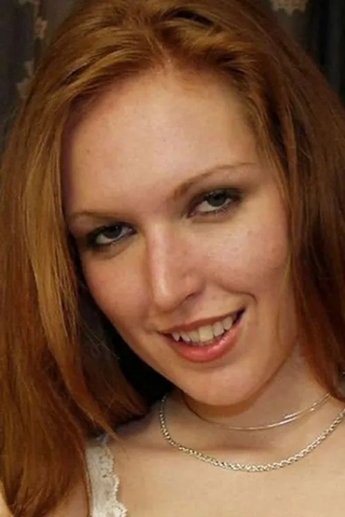 Sally Rodeo interpretando a 