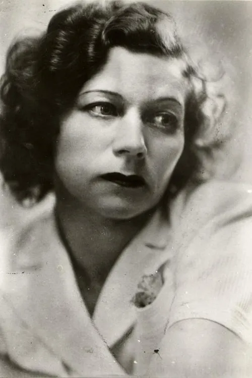 Jüri Krjukov ha trabajado con Salme Reek en 4 ocasiones