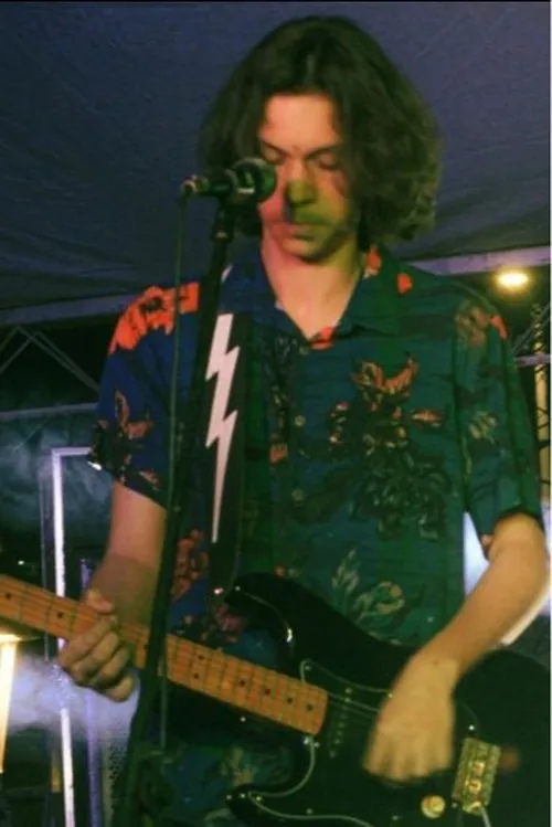 Thaís Almeida ha trabajado con Salomão Villani en 1 ocasiones