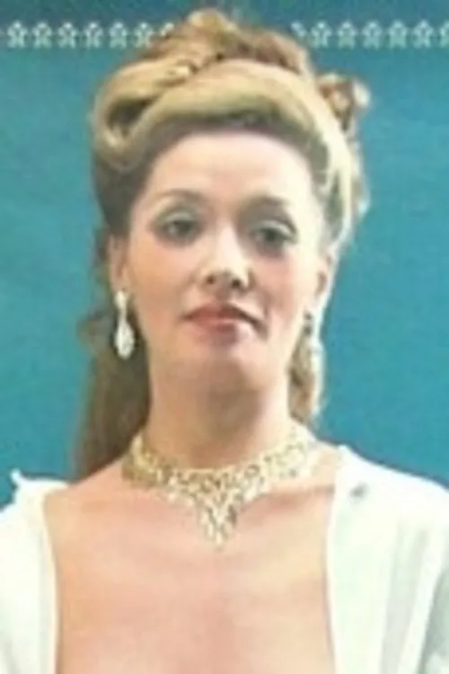 Bafû Reireisha ha trabajado con Salome Tsunoda en 1 ocasiones