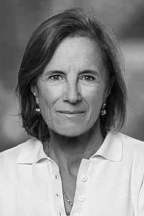 Javier Rodriguez ha trabajado con Salud Hernández Mora en 1 ocasiones