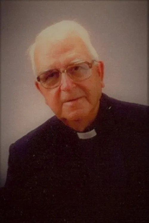 Gregorio López Raimundo ha trabajado con Salvador Muñoz Iglesias en 1 ocasiones