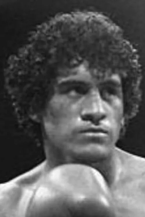 Julio César Chávez ha trabajado con Salvador Sánchez en 1 ocasiones