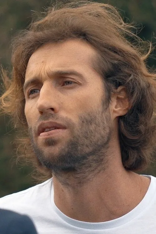 Salvador Sobral en su biografía y filmografía