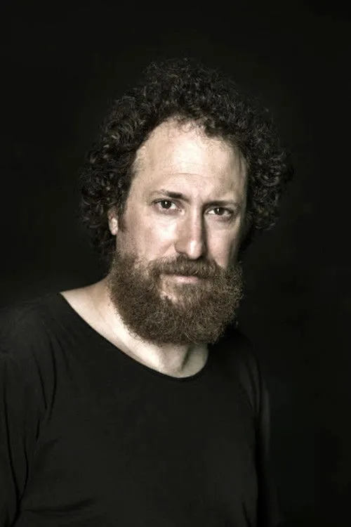 Stefania Blandeburgo ha trabajado con Salvo Piparo en 2 ocasiones