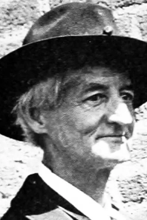 Carl Jensen ha trabajado con Sam Allen en 1 ocasiones