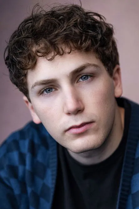 Calum Blackie ha trabajado con Sam Bain en 2 ocasiones