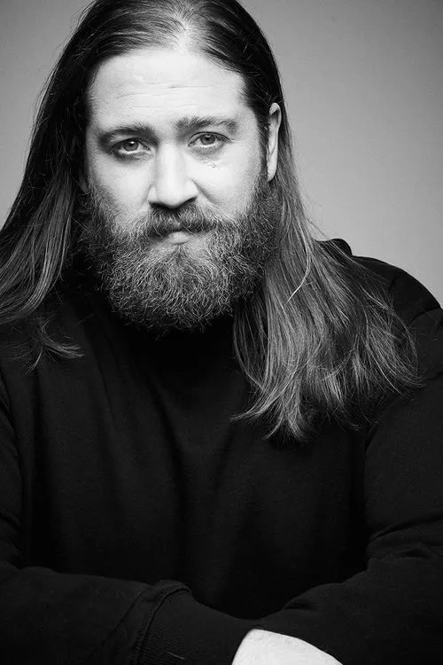 Jillian Geurts ha trabajado con Sam Ball en 1 ocasiones