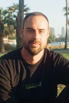 Kim Chapman ha trabajado con Sam Baron en 1 ocasiones