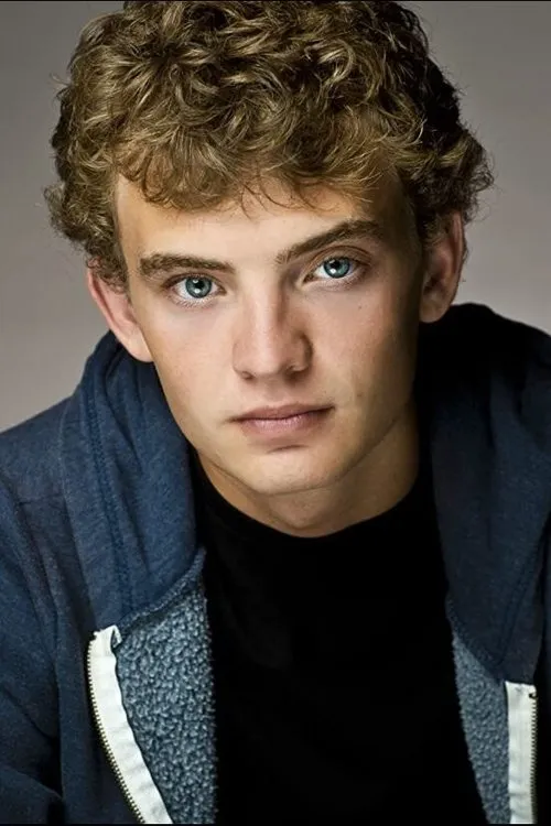 Jonny Gray ha trabajado con Sam Barringer en 1 ocasiones