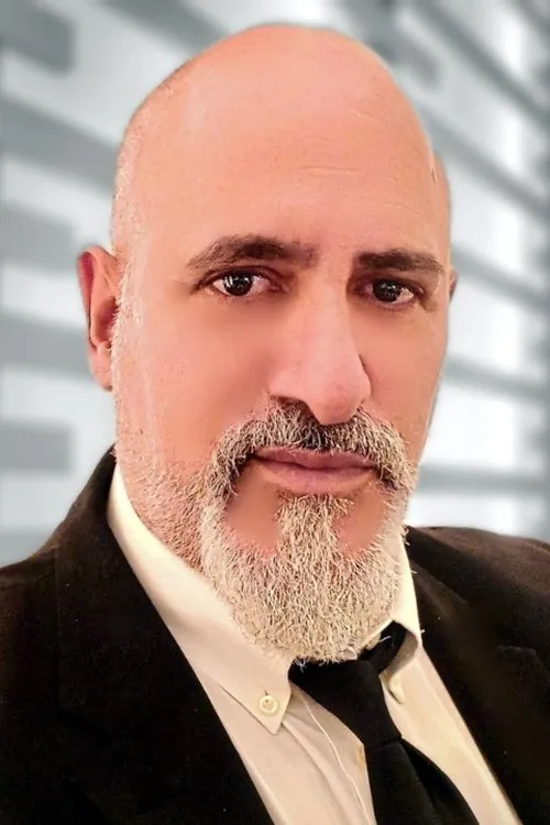 Lisa Glaze ha trabajado con Sam Bauso en 1 ocasiones