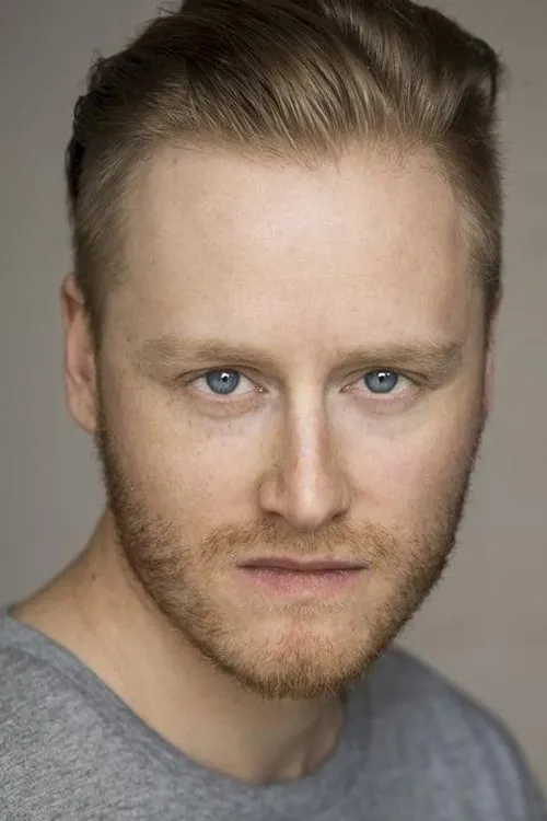 Daniel Cresswell ha trabajado con Sam Berkley en 1 ocasiones