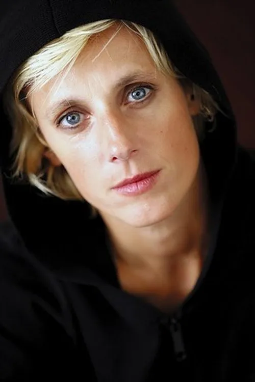 Boudewijn de Groot ha trabajado con Sam Bettens en 1 ocasiones