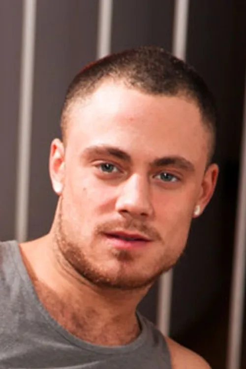 Delta Kobra ha trabajado con Sam Bishop en 3 ocasiones